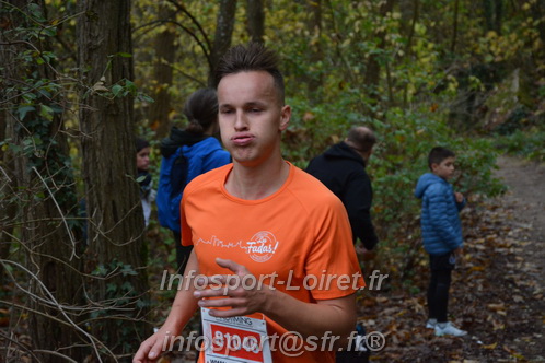 Les Foulees du Dragon 2025/FDRAGON_2025_07133.JPG